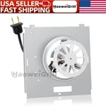 Unit Cfm Fan Motor For Nutone 763RLN B, 763RL/769RL S0503B000. Fixed Price $33.05.