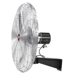 Dayton 2WCG1 Stndrddty Qtdsgn Indstrl FAN,30"BLDE Dia. Fixed Price $655.25.