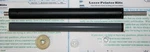 Hp Lj Laserjet 1160 / 1320 Fuser Repair Kit RM1-1289 Pressure Roller Film Sleeve. Fixed Price $27.75.