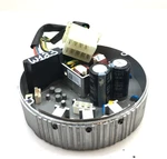 Broad-ocean ZWK702B506007 Module Only HD44AQ267 230V 1/2HP Used #W123. Fixed Price $139.00.