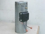 Fasco J238-062 Exhaust Fan Inducer Motor Assembly 7158-1003 71581003. Fixed Price $65.00.