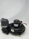 Zhongshan Y4L241A59 Broad-ocean Motor. Fixed Price $178.51.