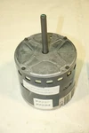 Genteq Blower Motor 5SME39DXL710 S1-02435850000 430482 665688. Fixed Price $149.99.
