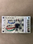 Carrier CESO130028-00 Heat Pump Defrost Control Board 1081-83-3B Oem. Fixed Price $18.00.