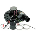 Draft Inducer Motor For Fasco A170 7021-10702 7021-10299 7021-8918 7021-9362. Fixed Price $129.99.