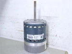Genteq Eon 5SDA39RLV5426 Ecm Blower Motor 120/240V 3/4HP 1050RPM 20510103 Ccw. Fixed Price $260.00.