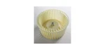 New NE1639 Delonghi Air Conditioner Blower Wheel Fan Blade : PACAN120HPE. Fixed Price $31.00.