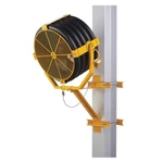 Big Ass Fans F-YJ1-0310L13S34 Yellow Jacket, 30-IN Column Mount 744H99. Fixed Price $5181.97.