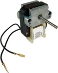 Fasco K114 C-frame Fan And Blower Motor 1/500 Hp 1100 Rpm. Fixed Price $101.86.