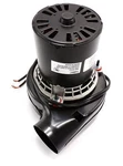 Furnace Draft Inducer Blower Motor For Armstrong Johnson Magic Chef Fasco A081. Fixed Price $110.40.