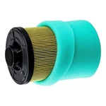 New 707800371 Atv Air Filter Part For Can Am Outlander 850 & Max 2016-2024. Fixed Price $13.66.