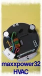 Genteq X13 Ccw Module Only Ru For 230V Ecm Endura Ship Fast!!!. Fixed Price $149.99.