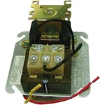 Supco FC4011 Genuine Oem Fan Center 40VA 120VAC. Fixed Price $74.37.