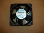 Nmb Muffin Cooling Fan 4715FS-12T-B40 115V Used. Fixed Price $18.00.