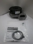 Lochinvar 100296949 Ao Smith Sit NG40 Fan KH55-155/WH56-156 Acb/scb 110-150. Fixed Price $124.99.