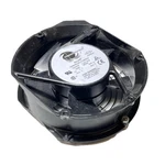 Comair Rotron MR77B3 028309 Ac Axial Fan. Fixed Price $50.00.