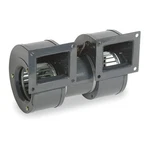 Dayton 1TDR5 BLOWER,312 CFM,115V,0.76A,1350 Rpm. Fixed Price $319.88.