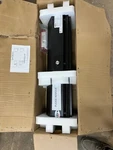Brand New Box Mars Air Curtain 3' With Door Switch Included. 115V. Fixed Price $1000.00.
