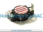 Oem Icp Heil Tempstar Furance Limit Switch L240-20F Fits HQ34335002TD. Fixed Price $47.99.