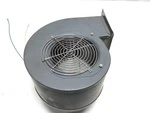Dayton 4C566A Centrifugal Blower Motor 1/10HP 1165/1525RPM. Fixed Price $119.99.