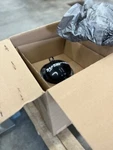Copeland Scroll Compressor ZPS30K5E-PFV-800 208/230V 1PH Stage! R-410A New C22. Fixed Price $850.00.