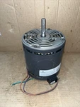 Emerson K55HXLYL-0303 Blower Motor 230V 60HZ 1075RPM. Fixed Price $290.00.