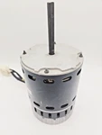 Broad-ocean ZWK702F506002 (D806373P04) 1HP 208-230VAC 1050RPM. Fixed Price $365.00.