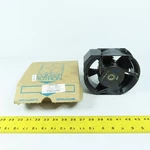 Comair Rotron 218A4123P6 Computer Cabinet Cooling Fan 115V 30/31 Watt New. Fixed Price $41.92.