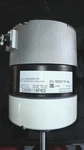 Panasonic Fan Motor D806119P03 KMUA8D1TX 208-240V Hp Amp 5.8. Fixed Price $119.99.