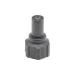 Liebert 1A35601P1S Service Valve CAP,1-1/8" 59YE29. Fixed Price $29.49.