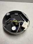 Trane Ecm Module Rotation Cw D344717P69 HD03. Fixed Price $100.00.