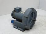 Eg&g DR303AE72 Blower. Fixed Price $699.99.