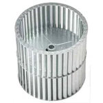 Broan 99020173 Right Hand Wheel For L2000L Hvac Fan Part. Fixed Price $126.65.