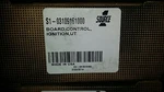 York SOURCE1 Part #: S1-03109161000 Board Control Simplicity Lite Gas/elec 4S. Fixed Price $999.99.