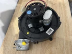 Fasco 7062610 Type U62B1 Draft Inducer Motor. Fixed Price $162.00.