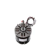 Century DL1056 MOTOR,1/2 HP,1075 RPM,48Y,115V 4KA36. Fixed Price $215.65.