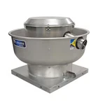 Canarm ALX135-UD050EC Upblast Exhauster, Phase, 1/2 Hp. Fixed Price $1217.99.
