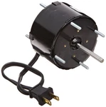 Fasco D541 3.3" Frame Totally Enclosed Shaded Pole General Purpose Motor With. Fixed Price $88.40.