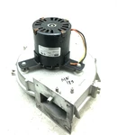 Fasco 71217091 Draft Inducer Blower Motor Assembly 98G8901 230V Used #MN189. Fixed Price $199.00.