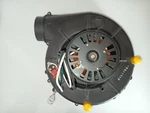 Goodman/fasco Inducer Motor Fits F7021-10279 702110279 7021-9000 A140. Fixed Price $99.95.