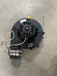 Fasco 70219412 Inducer Exhaust Fan JK4052703-2. Fixed Price $45.00.