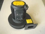 Ea Nos 1994 Rotron Centrifugal Fan Blower P/n: 026928. Fixed Price $143.00.
