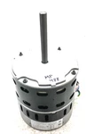 Broad-ocean ZWK702B5382401 Blower Motor 987341 KMSAH013C92 120V Used #MP488. Fixed Price $245.00.