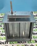 New Greenheck VCD-23 12X12 Damper W/o Actuator. Fixed Price $150.00.