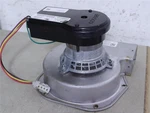 Fasco 70721087 Furnace Draft Inducer Blower Motor 105035-04 208-230V 1PH Type. Fixed Price $115.00.