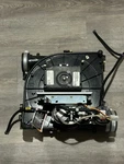 Carrier 5SME44JG2006D PHC23CE116 Draft Inducer Assembly. Fixed Price $490.00.
