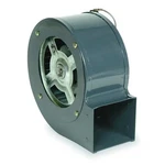 Dayton Rectangular Oem Blower, 1580 Rpm, Phase, Direct Drive, Steel Speed. Fixed Price $144.34.