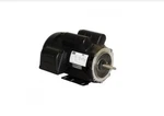 Weg 5018ES1BW56C Electric 115/208MOTOR-230V 1800RPM Tefc. Fixed Price $299.99.