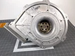 Ebm Papst Centrifugal Blower Fan 10.5A 100-130 Vac G3G200-GN26-01 (for Parts). Fixed Price $179.99.