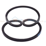 Belt 01179566 AVX10*1150LA For Deutz Engine F3L2011 BF4L2011 D2011L04I. Fixed Price $27.90.